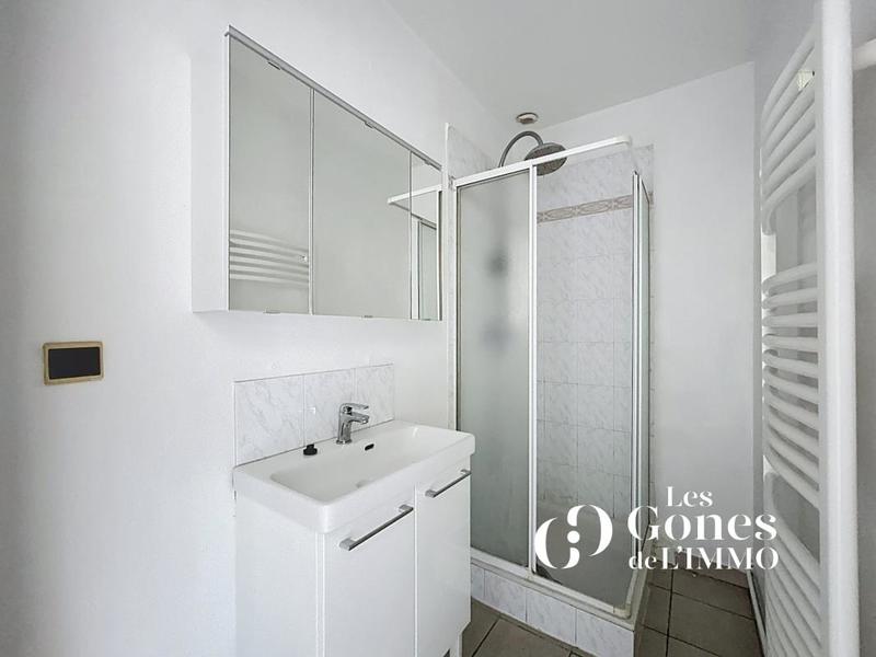 Maison - 126 m² - 5 pièces