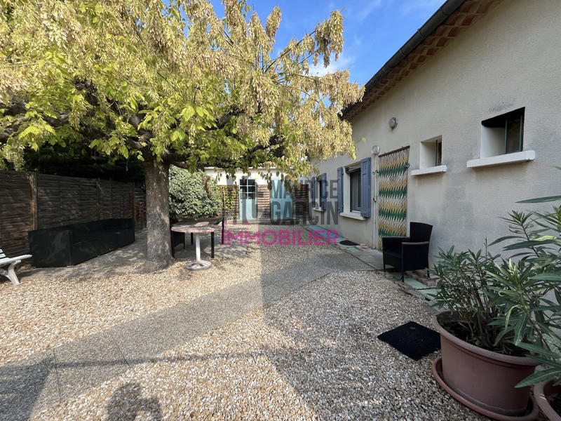 Local commercial - 280 m²