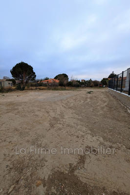 Villa - 130 m² - 5 pièces