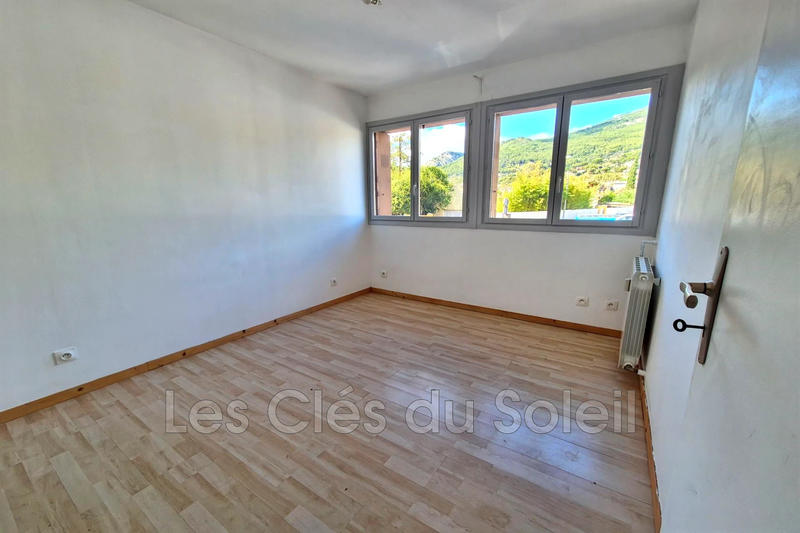 Appartement - 74 m² - 4 pièces