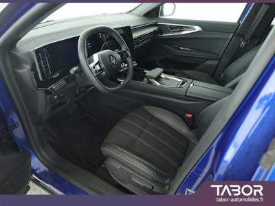 Renault Austral Mhev 160 SaftyP Acc Cam Gps 19p