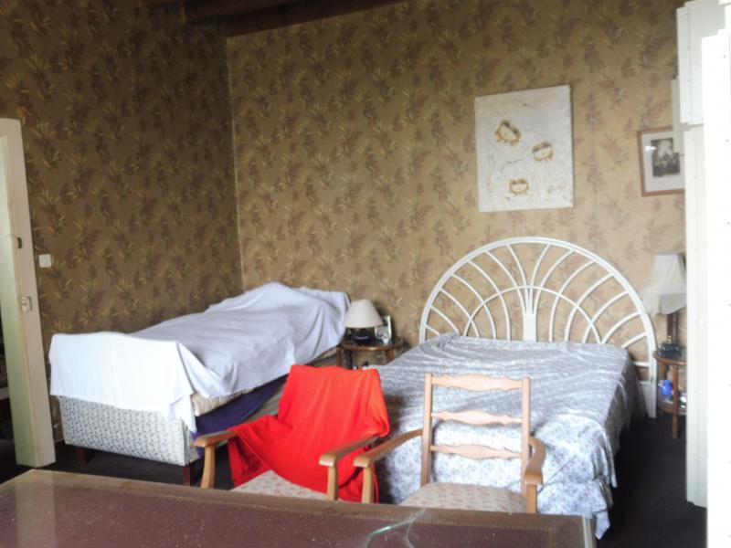 Maison - 149 m² - 5 pièces