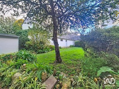 Local commercial - 41 m²