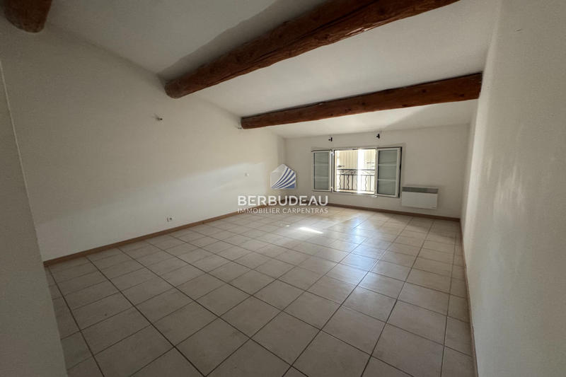 Maison - 124 m² - 4 pièces