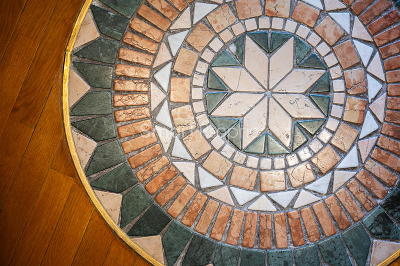 Duplex - 83 m² - 3 pièces