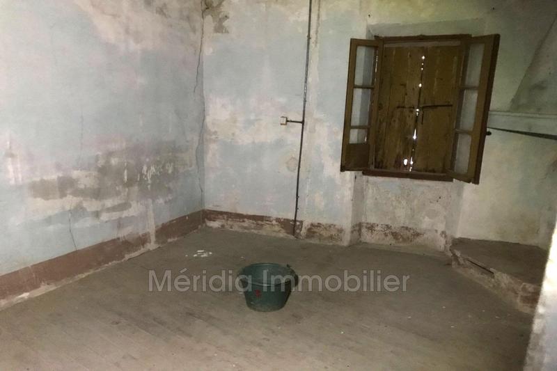 Maison de village - 64 m² - 3 pièces