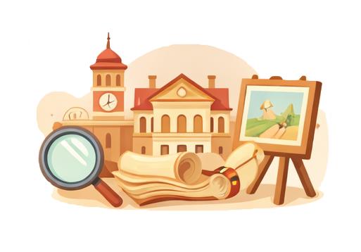 Nuit des musées au musée Camille Claudel