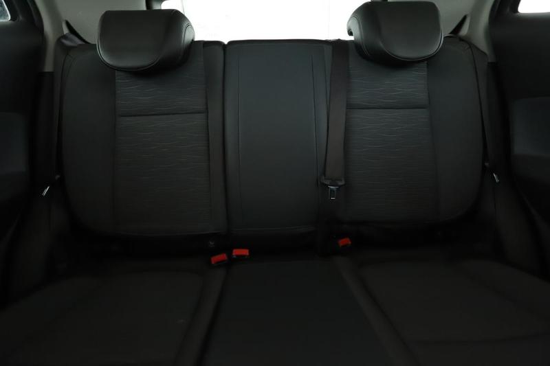 Opel Mokka 1.4 Turbo Cosmo Pack 4x2 140 ch