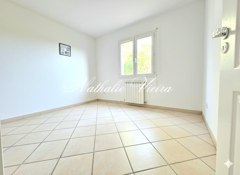 Villa - 148 m² - 4 pièces