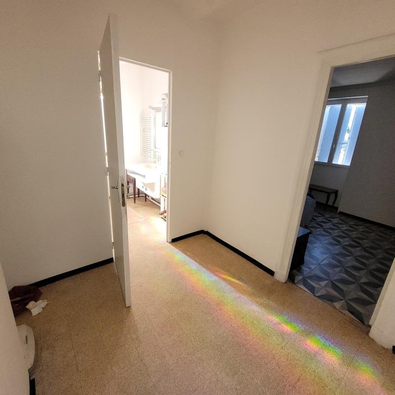 Maison - 148 m² - 9 pièces