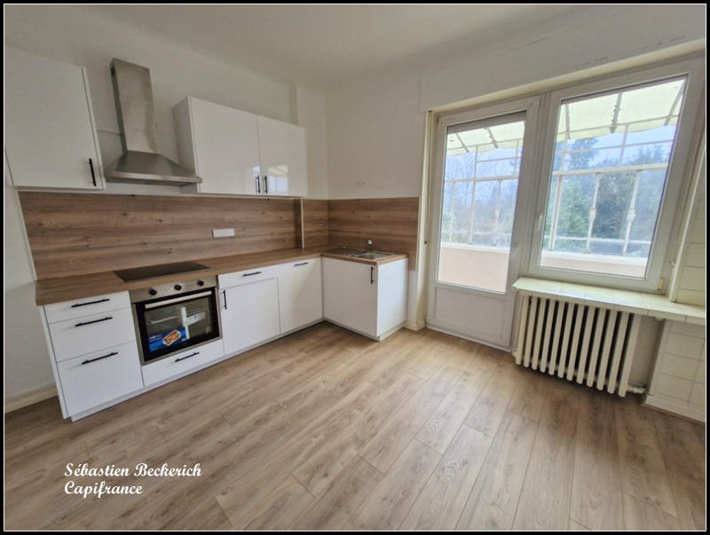 Maison bourgeoise - 337 m² - 15 pièces