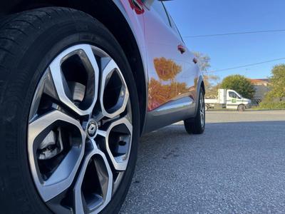 Renault Captur II Intens E-Tech hybride 145 -21