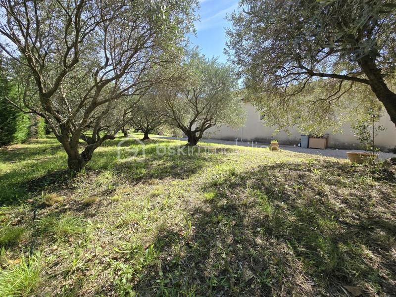 Corps de ferme - 185 m² - 7 pièces