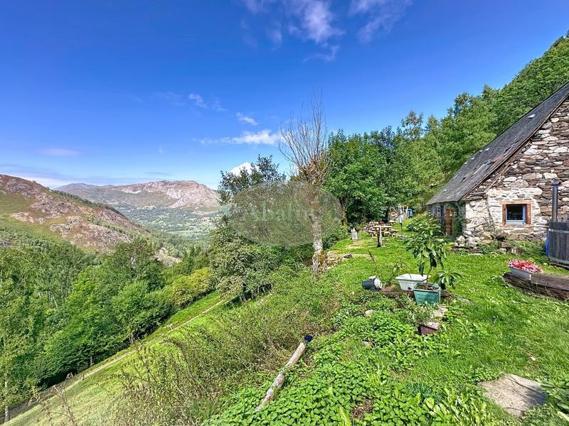 Maison - 130 m² - 4 pièces