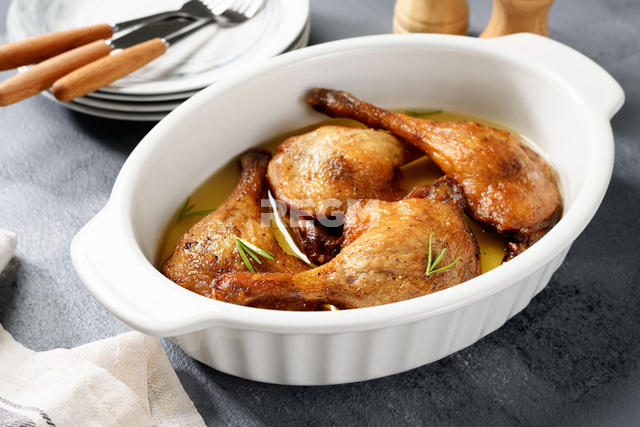 Fonds de commerce - Magasins - 175 m²