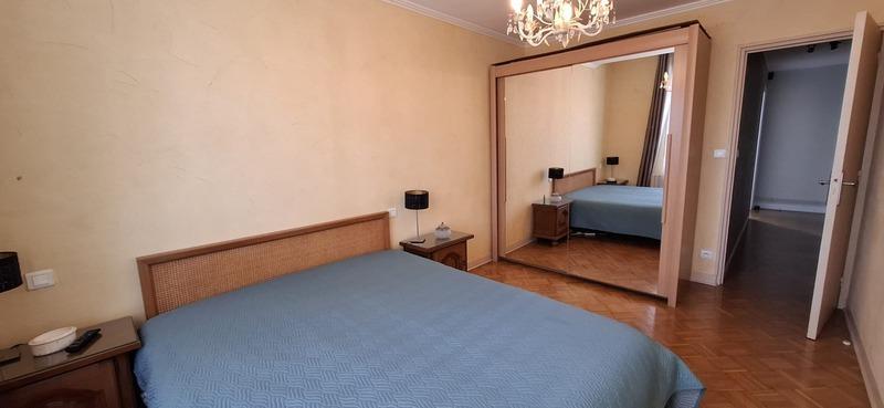 Maison - 155 m² - 7 pièces