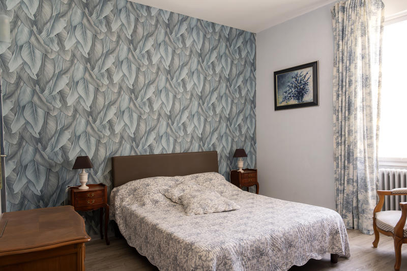 Propriété - 442 m² - 13 pièces