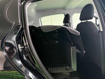 Peugeot 208 affaire 1.5 Bluehdi 100 Bvm5