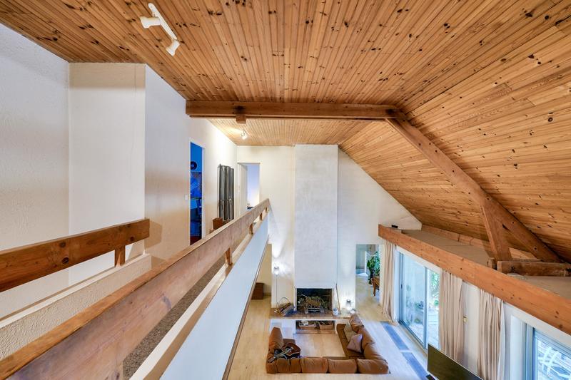 Demeure - 327 m² - 10 pièces