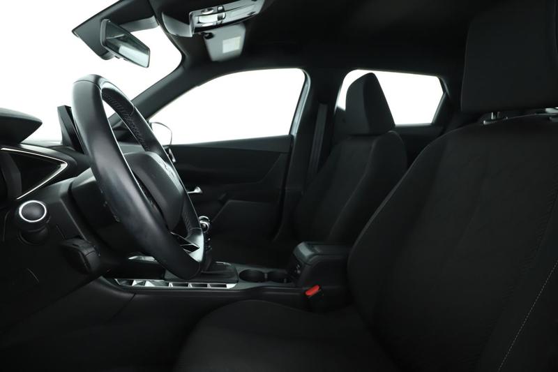 Ds Ds 3 Crossback 1.2 PureTech Chic 100 ch