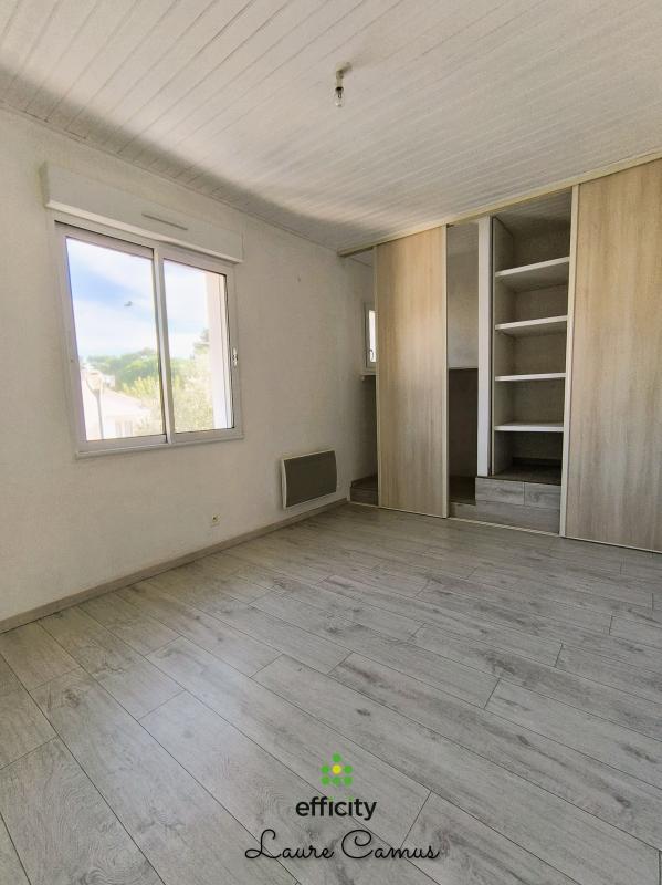 Maison - 149 m² - 6 pièces