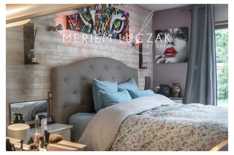 Maison de village - 244 m² - 7 pièces