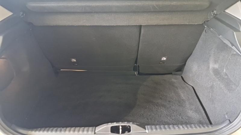 Citroën C3 Business bluehdi 100 ss bvm shine