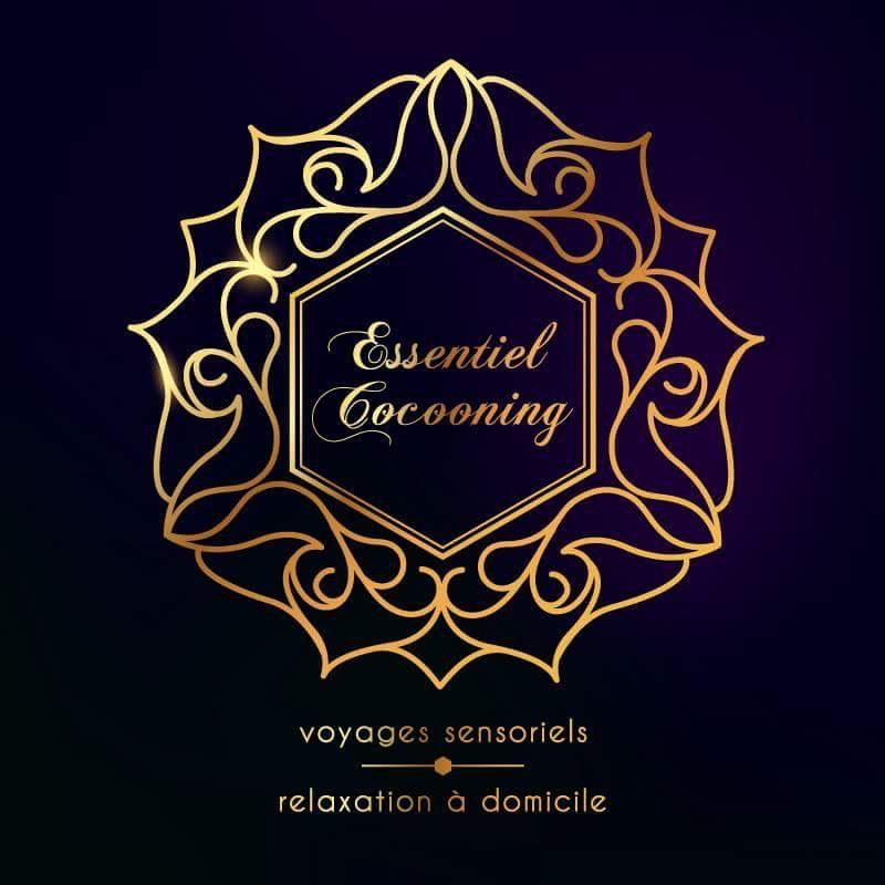 Essntiel Cocooning