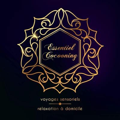 Essntiel Cocooning