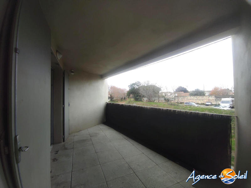 Appartement - 71 m² - 4 pièces