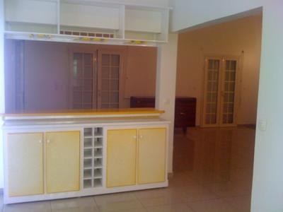 Maison - 212 m² - 7 pièces