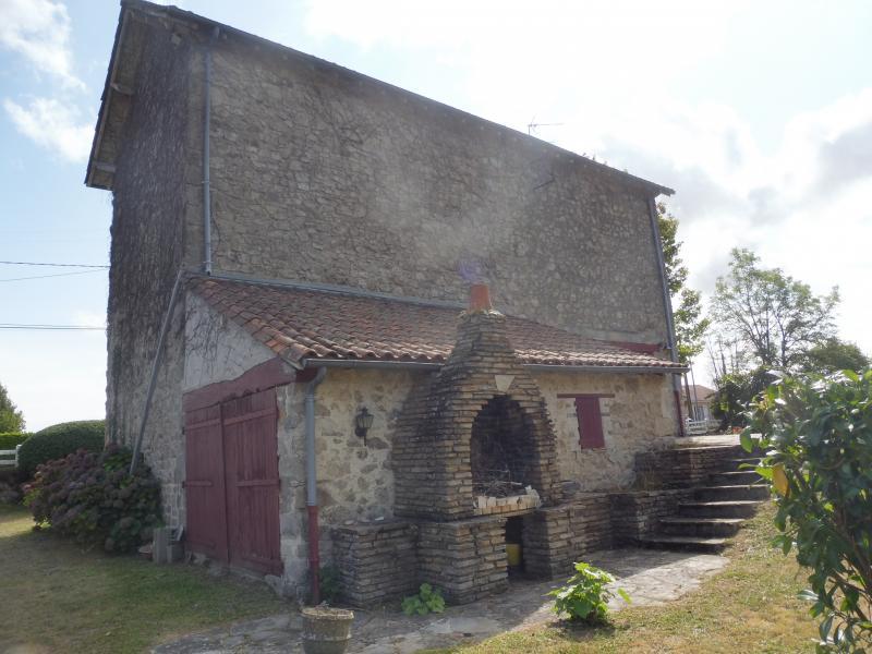 Maison - 149 m² - 5 pièces