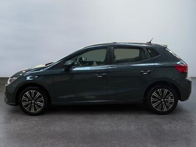 Seat Ibiza 1.0 EcoTSI 95 ch s/S Bvm5 Copa