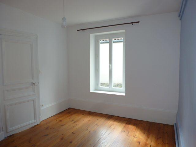 Appartement - 179 m² - 5 pièces
