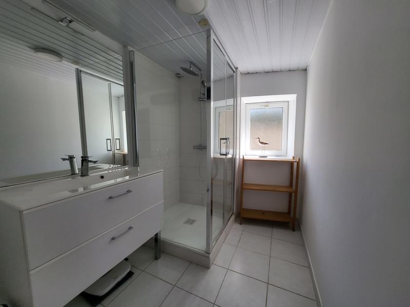 Maison ancienne - 239 m² - 9 pièces