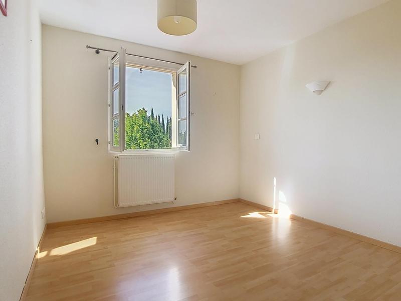 Maison - 128 m² - 5 pièces