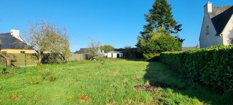 Maison - 123 m² - 5 pièces