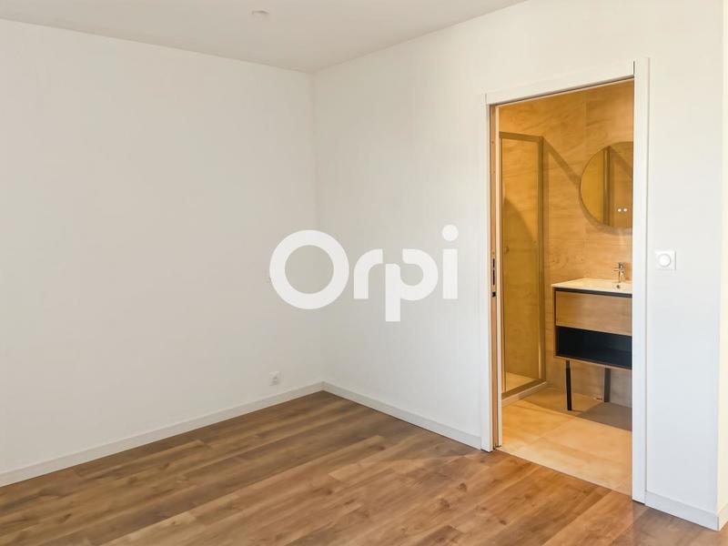 Maison - 164 m² - 5 pièces