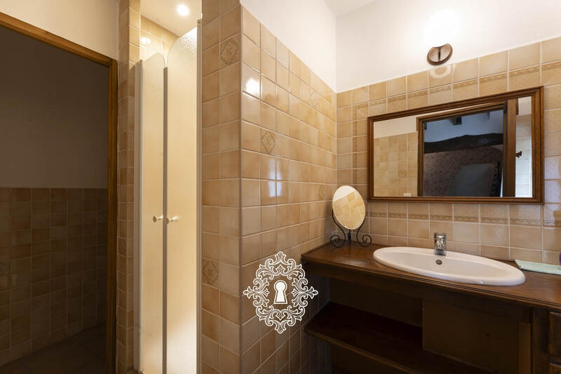 Maison - 514 m² - 14 pièces