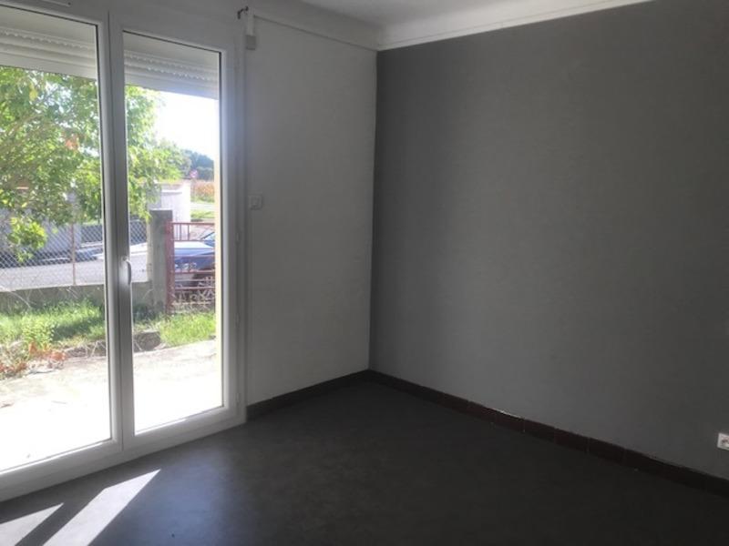 Maison - 84 m² - 5 pièces