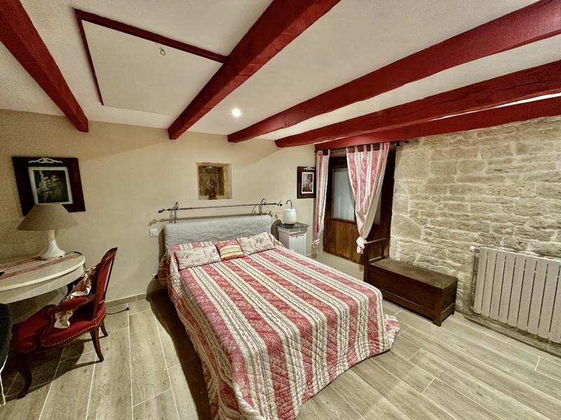 Maison - 177 m² - 6 pièces