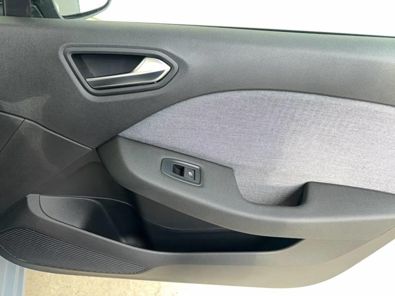 Renault Clio E-Tech full hybrid 145 Gsr2 Techno