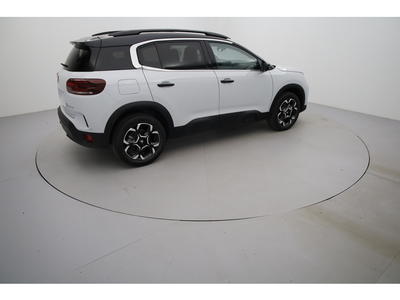 Citroën C5 Aircross Max BlueHDi 130 Eat8