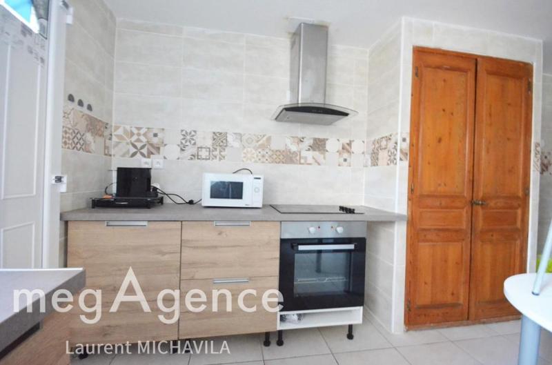 Villa - 189 m² - 8 pièces