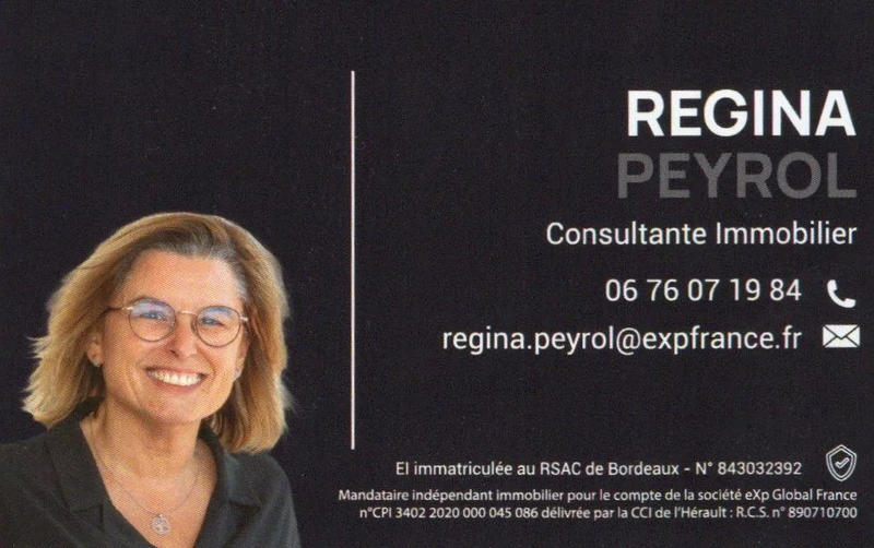 Fonds de commerce - 70 m²