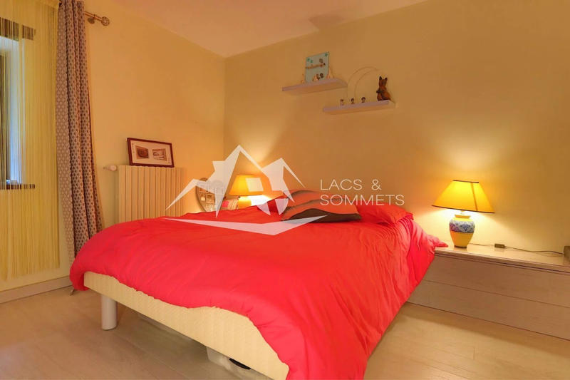 Ferme - 210 m² - 8 pièces