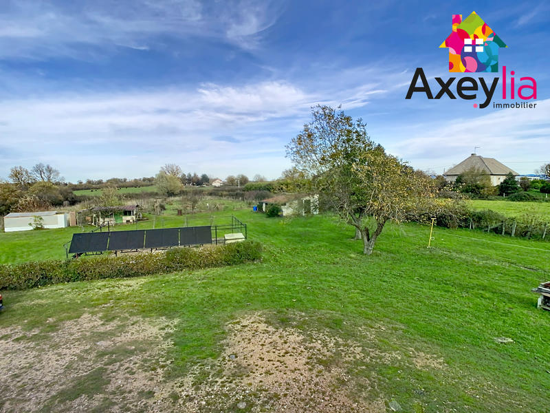 Maison - 304 m² - 11 pièces