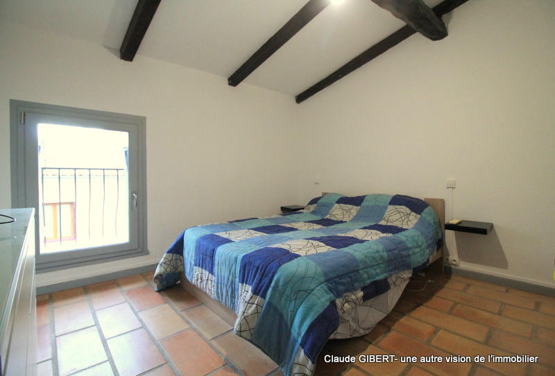 Appartement - 78 m² - 3 pièces