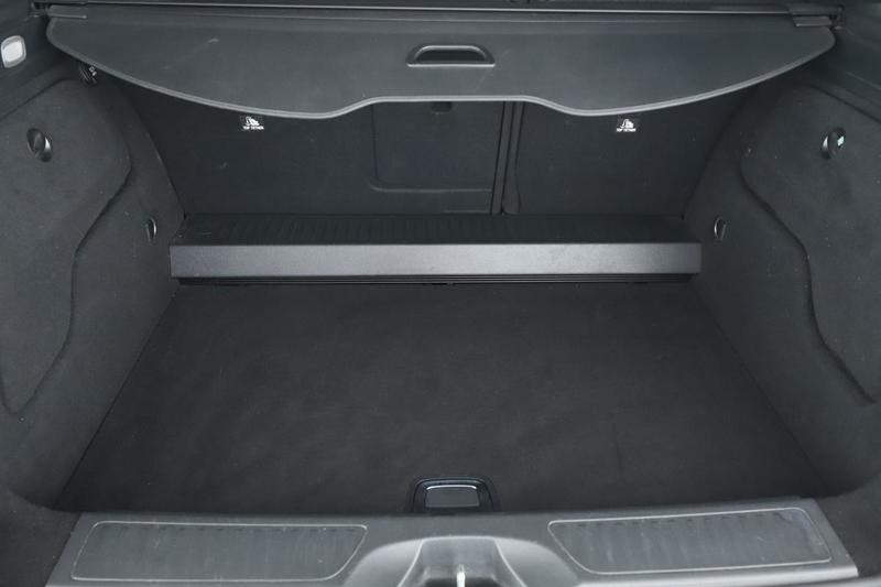 Mercedes Classe B 180 Fascination 7g-Dct 122 ch