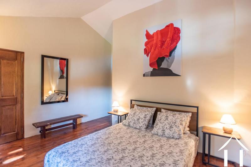 Maison - 141 m² - 5 pièces